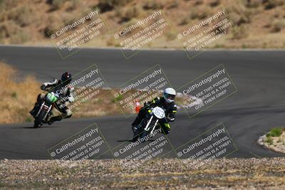 media/Apr-19-2025-AHRMA (Sat) [[3d98ca3309]]/Practice/Group 1/Turns 1  and  5/